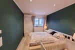 Etagenwohnung Oberelchingen Oberelchingen - 3 Zimmer, 74 m&sup2;, 1.200&euro; | Angebot:26891992
