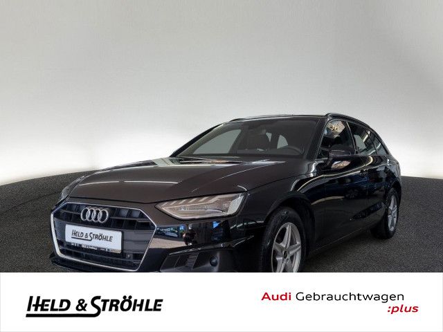 Audi A4 69.905 km 24.530 &euro; Neu-Ulm 89231