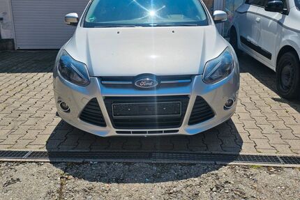 Ford Focus 263.000 km 3.950 € Geislingen an der Steige 73312