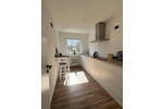 Etagenwohnung Thalfingen Thalfingen - 4 Zimmer, 89 m&sup2;, 329.000&euro; | Angebot:25986223