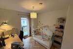 Etagenwohnung Neu-Ulm Stadtmitte - 3 Zimmer, 80 m&sup2;, 399.000&euro; | Angebot:25845516