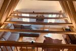 Dachgeschoßwohnung Sontheim an der Brenz - 3.5 Zimmer, 104 m&sup2;, 710&euro; | Angebot:26598330