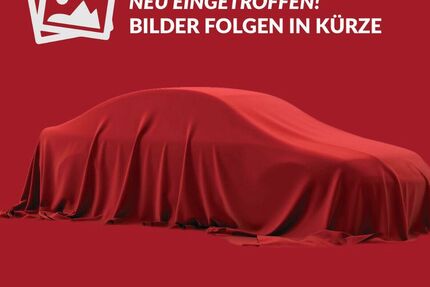 Opel Grandland (X) 85.500 km 18.499 &euro; Weißenhorn 89264