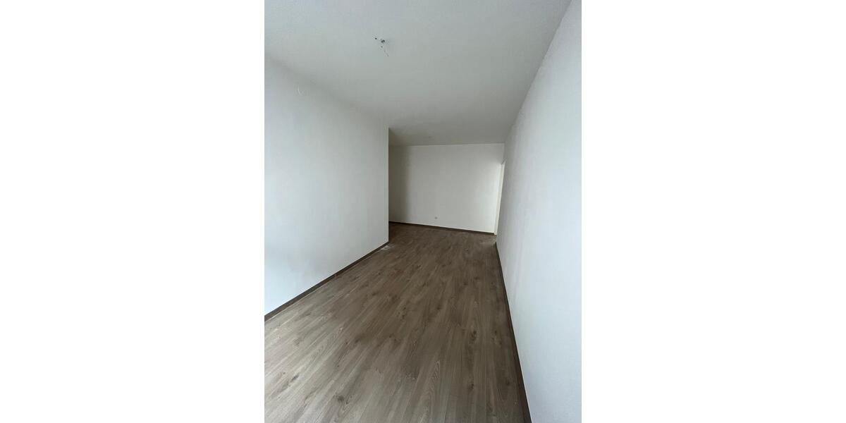 Erdgeschoßwohnung Weißenhorn - 3 Zimmer, 66 m&sup2;, 970&euro; | Angebot:26253662