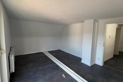 Wohnung zu Vermieten zimmer