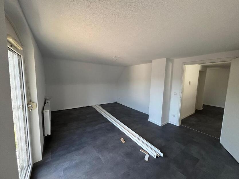 Wohnung zu Vermieten zimmer