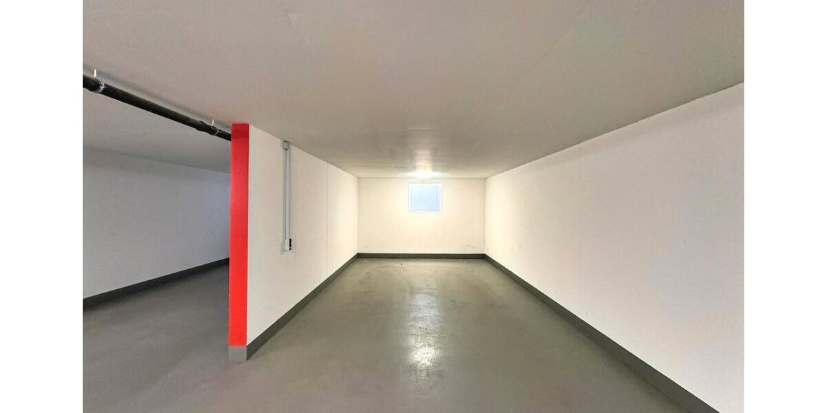 Etagenwohnung Laupheim - 4 Zimmer, 114 m&sup2;, 1.440&euro; | Angebot:26565328
