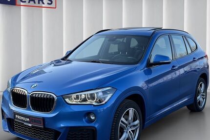BMW X1 149.730 km 19.990 &euro; Laupheim 88471