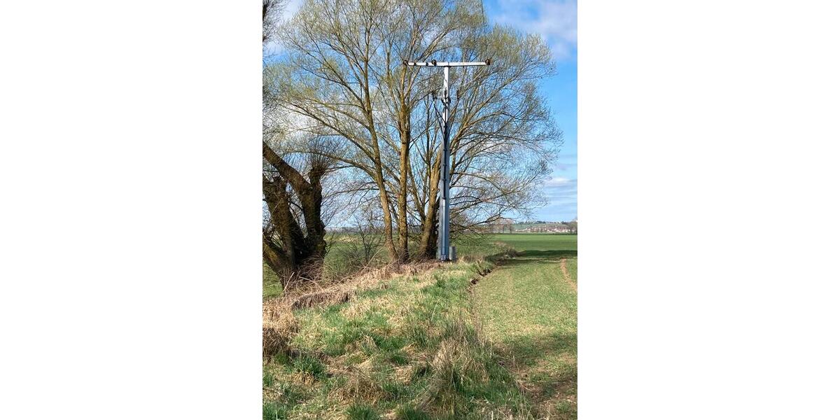 Grundstück Günzburg - 9&euro; | Angebot:26188612