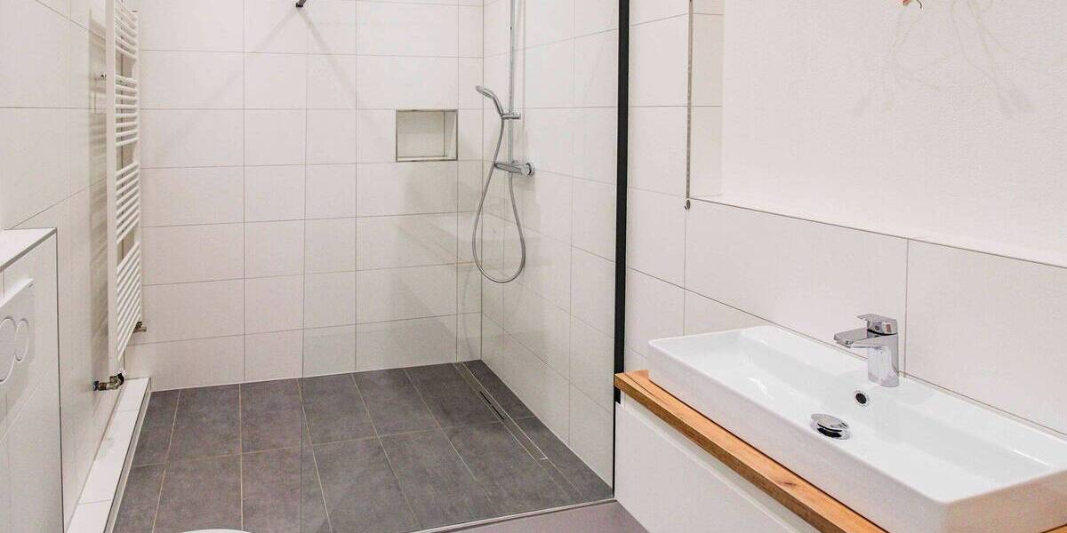 Etagenwohnung Blaustein Ehrenstein - 4 Zimmer, 198 m&sup2;, 824.000&euro; | Angebot:26698701