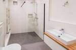 Etagenwohnung Blaustein Ehrenstein - 4 Zimmer, 198 m&sup2;, 824.000&euro; | Angebot:26698701