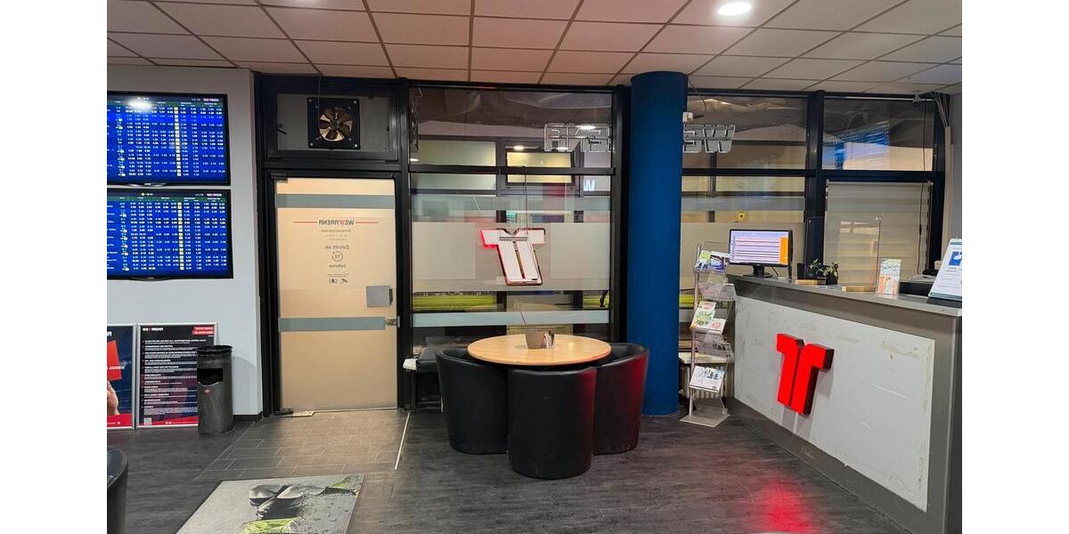 Gewerbeobjekt Ulm Söflingen - 1.500&euro; | Angebot:25982473