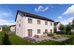 Individuelles Zweifamilienhaus in Bubesheim - Flexibel geplant, komfortabel gebaut - Zweifamilienhaus Bubesheim | Angebot:27333216