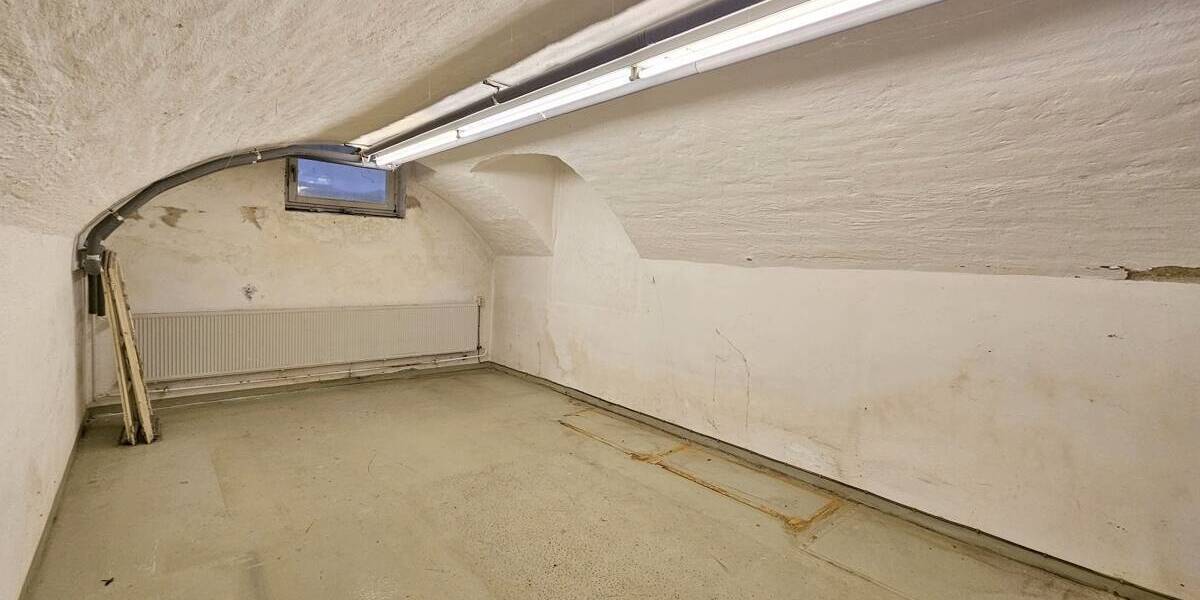 Gewerbeobjekt Ehingen - 3.200&euro; | Angebot:26361298