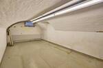 Gewerbeobjekt Ehingen - 3.200&euro; | Angebot:26361298