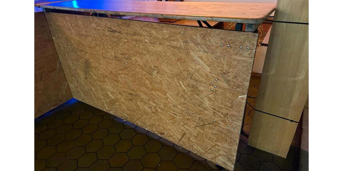 Gewerbeobjekt Neu-Ulm Ludwigsfeld - 25&euro; | Angebot:24625330