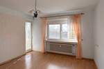 Etagenwohnung Senden - 2 Zimmer, 68 m&sup2;, 155.000&euro; | Angebot:24749256