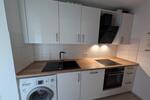Etagenwohnung Geislingen an der Steige - 4 Zimmer, 85 m&sup2;, 795&euro; | Angebot:26658395