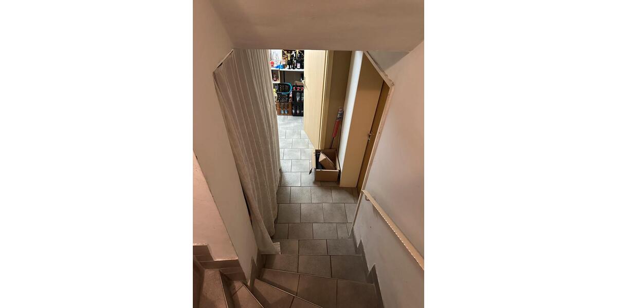 Geräumiges Reiheneckhaus in ruhiger Lage von Günzburg 6 zimmer