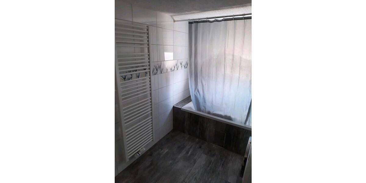 Einfamilienhaus zu verkaufen 7 zimmer