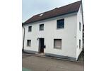 Einfamilienhaus in Ulm Eggingen im Oktober zu vermieten!