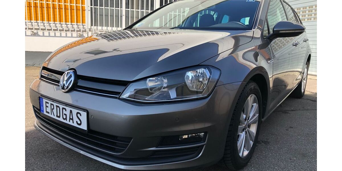 VW Golf 205.730 km 7.490 &euro; Dornstadt / Ulm direkt an der A8-Ausfahrt Ulm-West 89160
