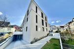 Etagenwohnung Ulm Söflingen - 4 Zimmer, 110 m&sup2;, 1.780&euro; | Angebot:25920874