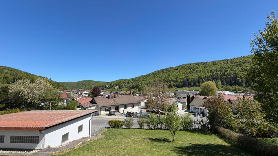 Einfamilienhaus Schelklingen - 8 Zimmer, 200 m&sup2;, 650.000&euro; | Angebot:26931694