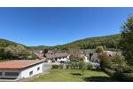 Einfamilienhaus Schelklingen - 8 Zimmer, 200 m&sup2;, 650.000&euro; | Angebot:26931694