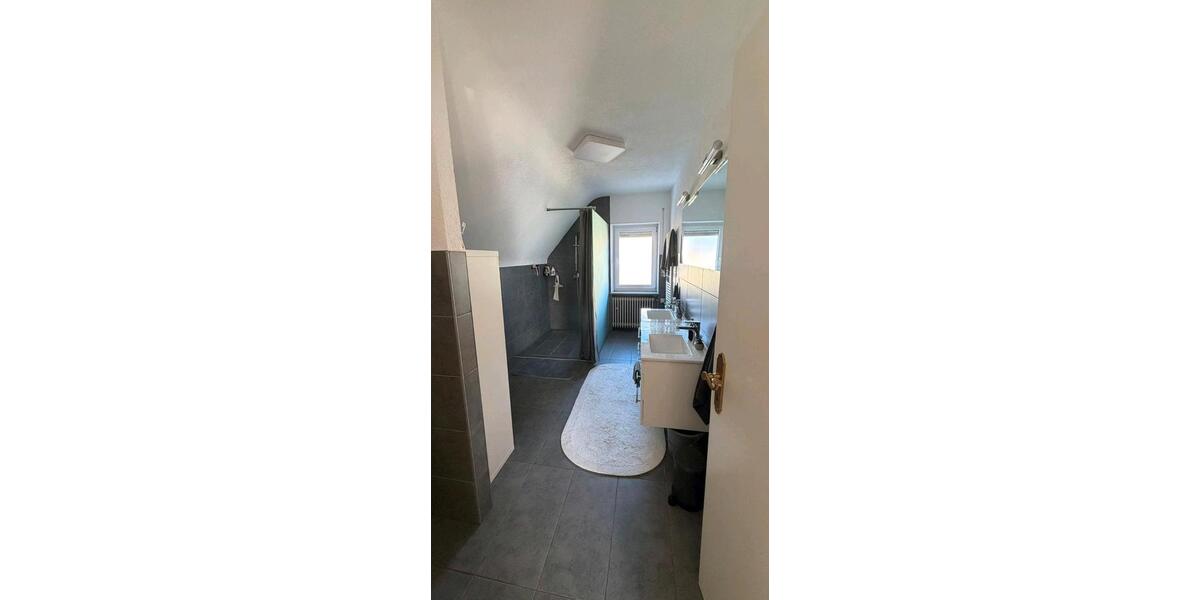 Einfamilienhaus Leipheim - 6 Zimmer, 185 m&sup2;, 629.000&euro; | Angebot:25607120