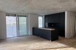 Erdgeschoßwohnung Niederstotzingen - 3 Zimmer, 90 m&sup2;, 1.190&euro; | Angebot:26425472