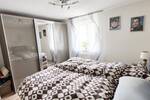 Etagenwohnung Leipheim - 4 Zimmer, 100 m&sup2;, 399.000&euro; | Angebot:25725202