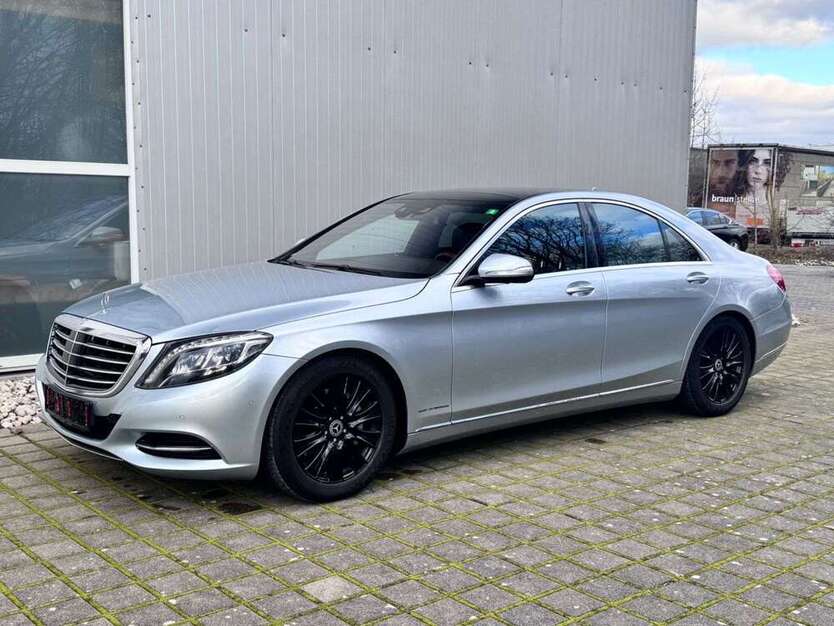 S 400