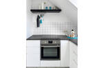 Etagenwohnung Senden Ay - 2 Zimmer, 51 m&sup2;, 189.000&euro; | Angebot:26291740