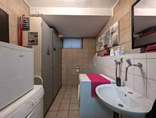 Laden-Büroeinheit in zentraler Lage Altheims zu vermieten! zimmer