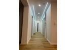 Etagenwohnung Senden - 3 Zimmer, 60 m&sup2;, 1.250&euro; | Angebot:26019928
