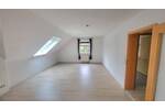 Etagenwohnung Nersingen - 2 Zimmer, 63 m&sup2;, 220.000&euro; | Angebot:26485902