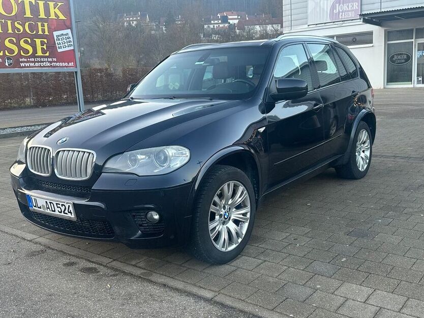 X5