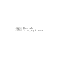 Sachbearbeiter im Export, Import, Zoll (m/w/d) ulrich GmbH & Co. KG Ulm 89081