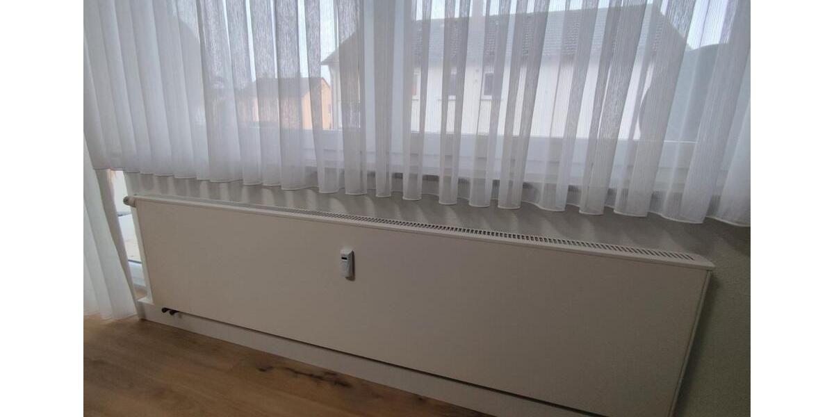 Etagenwohnung Sontheim an der Brenz - 3 Zimmer, 75 m&sup2;, 215.000&euro; | Angebot:26991871