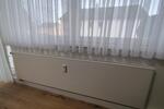Etagenwohnung Sontheim an der Brenz - 3 Zimmer, 75 m&sup2;, 215.000&euro; | Angebot:26991871