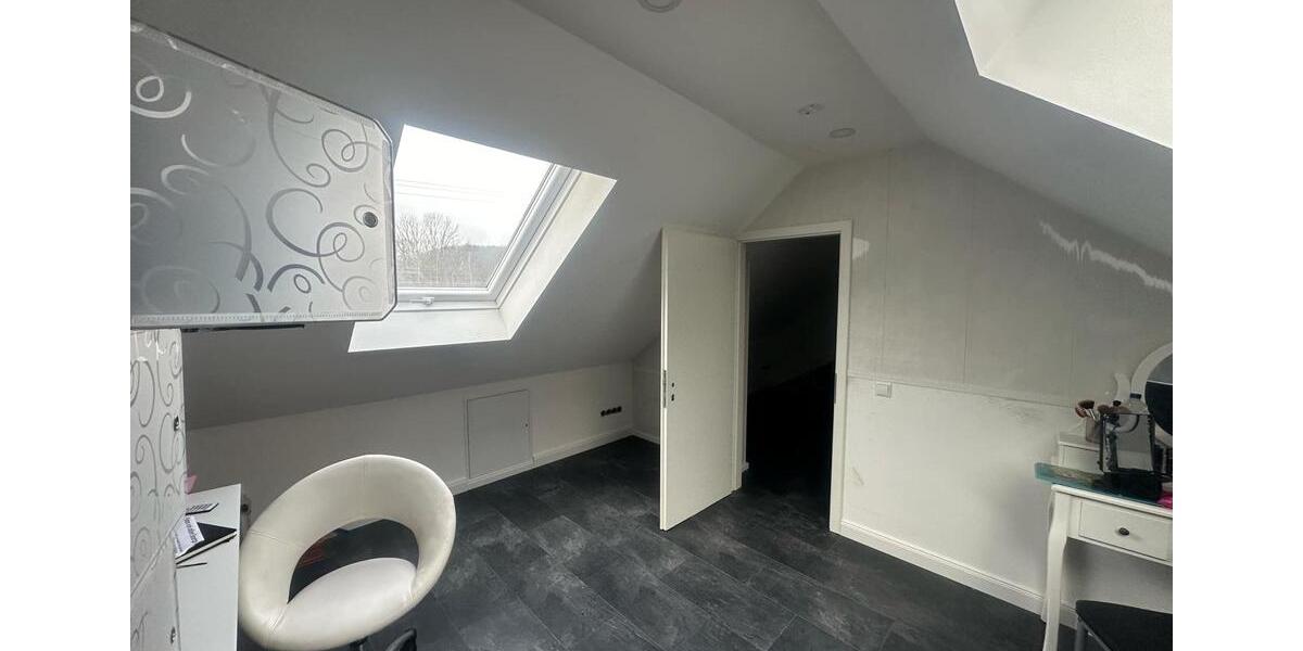 Reihenhaus Blaustein - 5 Zimmer, 134 m&sup2;, 470.000&euro; | Angebot:26934427