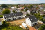 Doppelhaushälfte Günzburg - 4 Zimmer, 137 m&sup2;, 629.000&euro; | Angebot:27022312