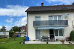 Doppelhaushälfte Ichenhausen - 5 Zimmer, 133 m&sup2;, 590.000&euro; | Angebot:26803035