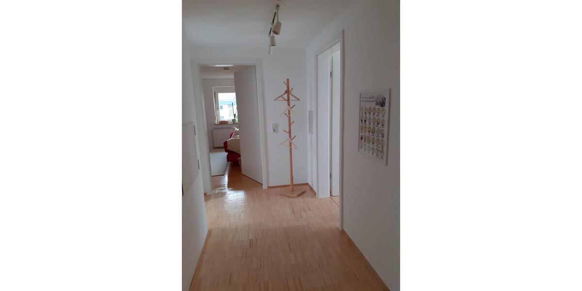 Gewerbeobjekt Ulm Söflingen - 150&euro; | Angebot:25830226