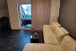 Maisonettenwohnung Günzburg - 3.5 Zimmer, 78 m&sup2;, 249.000&euro; | Angebot:26723013