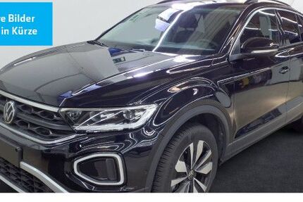 VW T-Roc 18.730 km 28.460 &euro; Neu-Ulm 89231