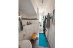 Hochparterre Ulm Söflingen - 3 Zimmer, 66 m&sup2;, 800&euro; | Angebot:26522107