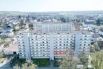 Etagenwohnung Neu-Ulm / Ludwigsfeld Ludwigsfeld - 4 Zimmer, 88 m&sup2;, 309.000&euro; | Angebot:26816775