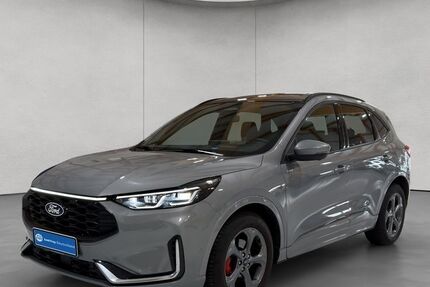 Ford Kuga 22.490 km 33.380 &euro; Neu-Ulm 89231